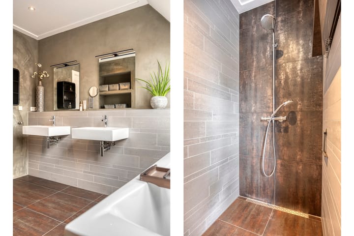 Photo 41 of Dorpsstraat 418