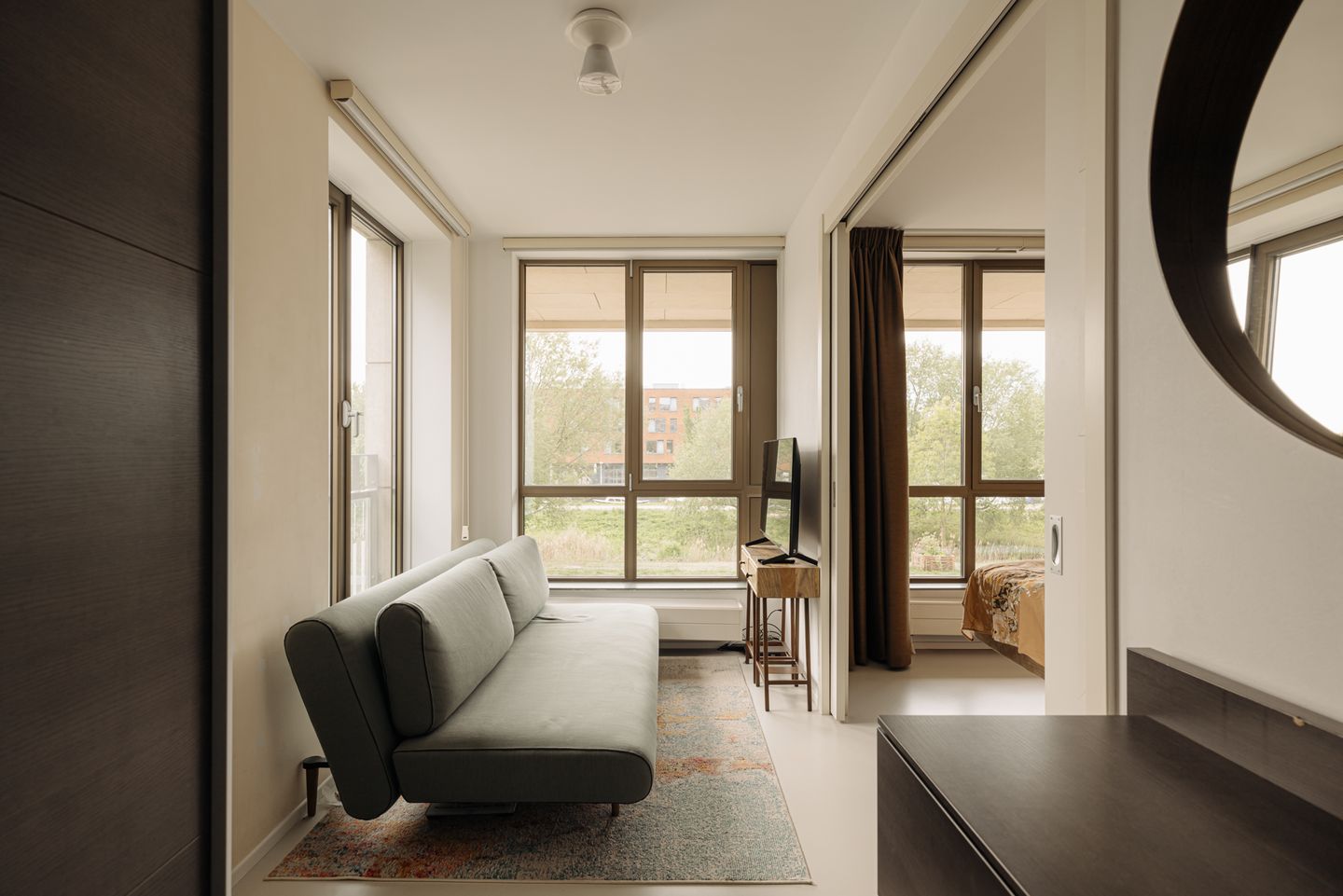 Foto 25 van Saskia van Uijlenburgkade 89