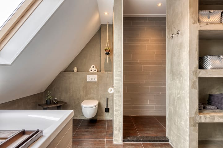 Photo 42 of Dorpsstraat 418