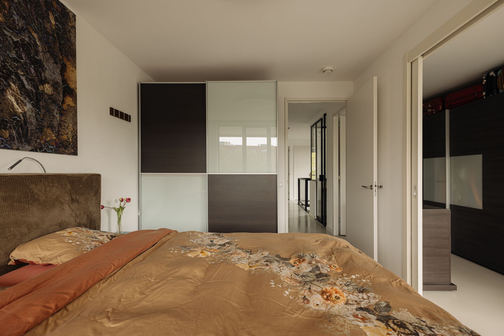 Foto 27 van Saskia van Uijlenburgkade 89