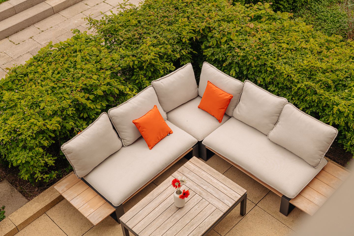 Foto 29 van Saskia van Uijlenburgkade 89