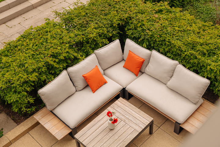 Foto 29 van Saskia van Uijlenburgkade 89