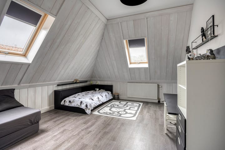 Photo 45 of Dorpsstraat 418