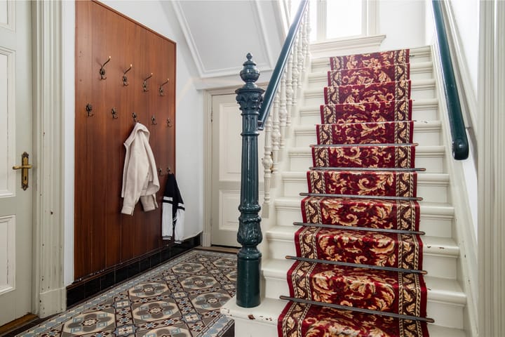 Photo 42 of Buitenkwartier 2