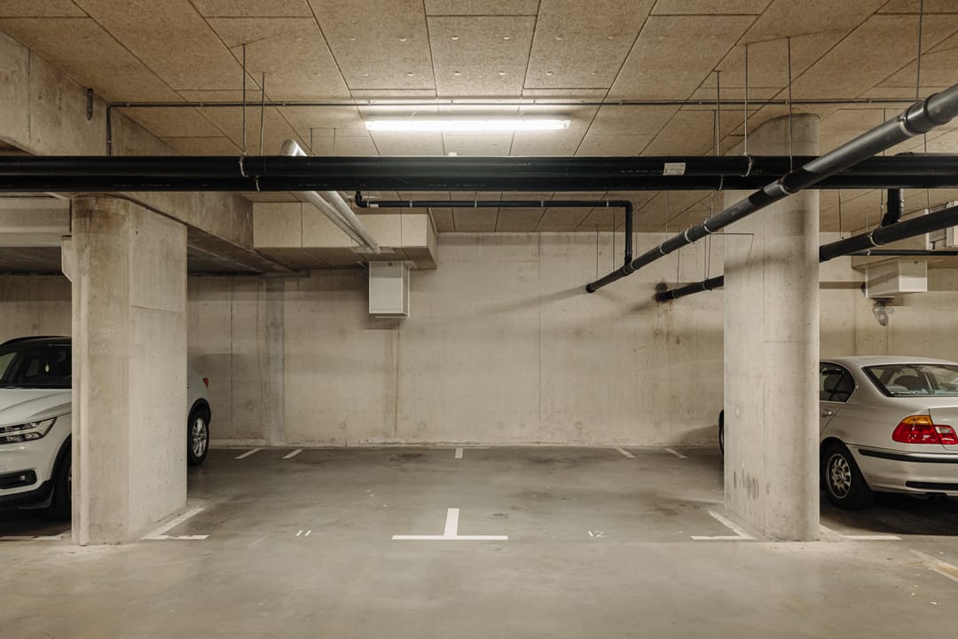 Foto 31 van Saskia van Uijlenburgkade 89