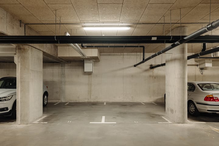 Foto 31 van Saskia van Uijlenburgkade 89