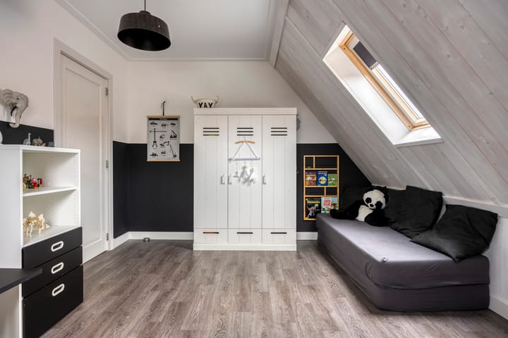 Photo 46 of Dorpsstraat 418