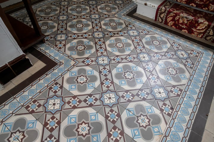 Photo 43 of Buitenkwartier 2