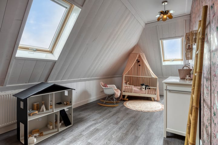 Photo 47 of Dorpsstraat 418