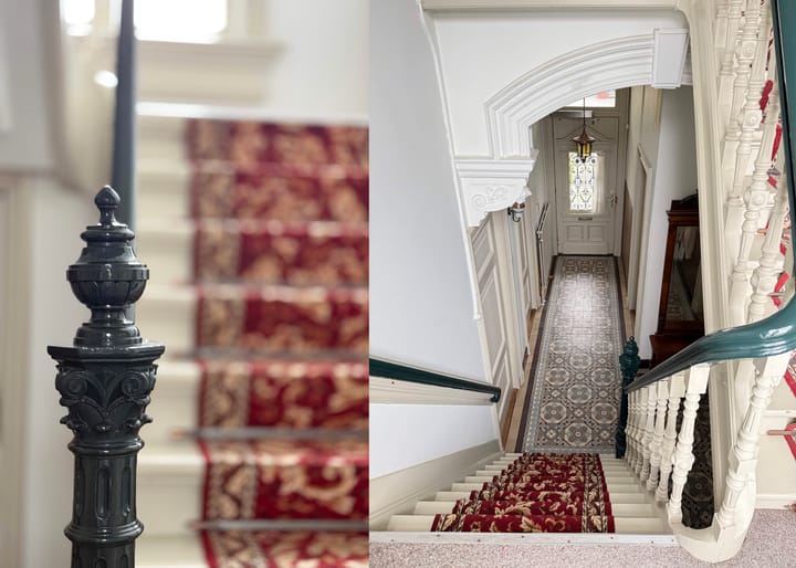 Photo 44 of Buitenkwartier 2