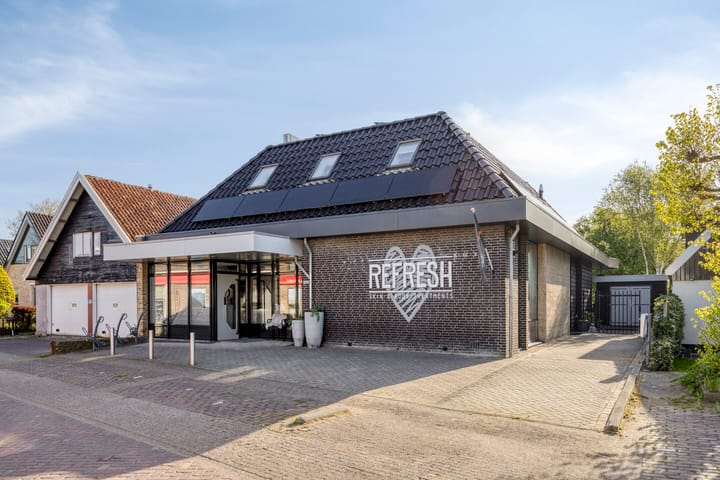 Photo 49 of Dorpsstraat 418