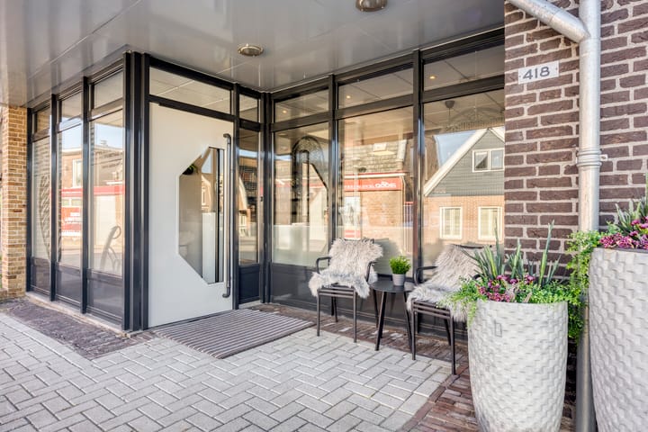 Photo 50 of Dorpsstraat 418