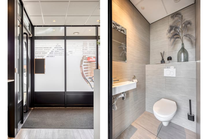 Photo 51 of Dorpsstraat 418