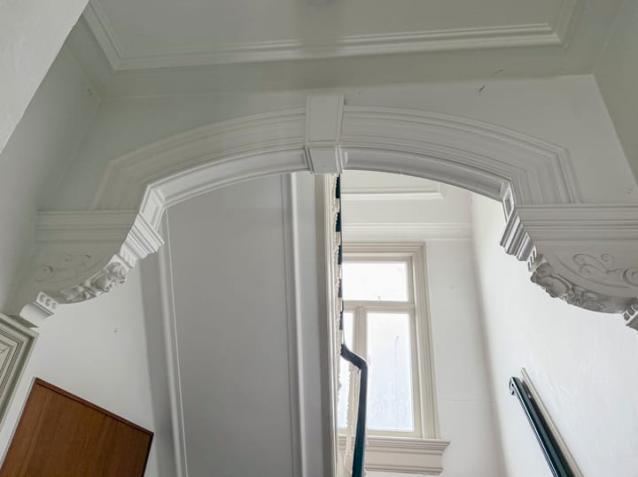 Photo 45 of Buitenkwartier 2