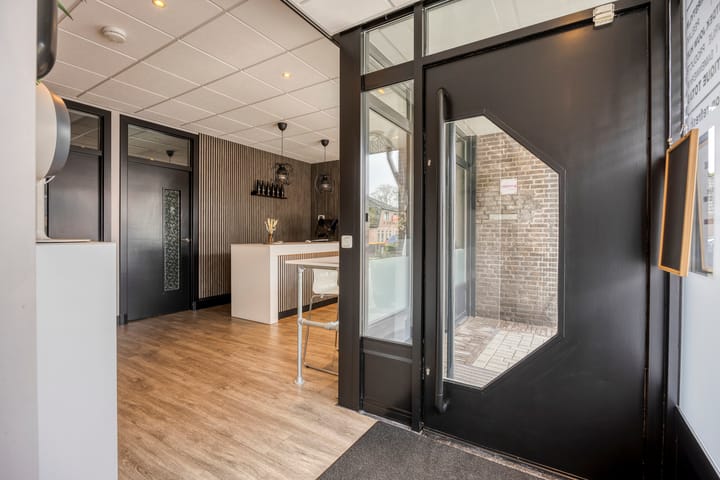 Photo 52 of Dorpsstraat 418