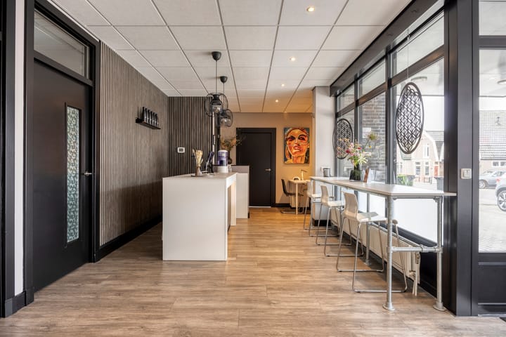 Photo 53 of Dorpsstraat 418