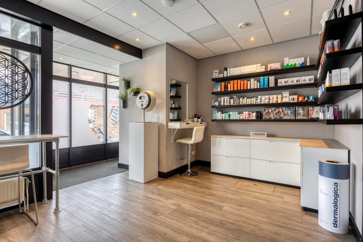 Photo 54 of Dorpsstraat 418