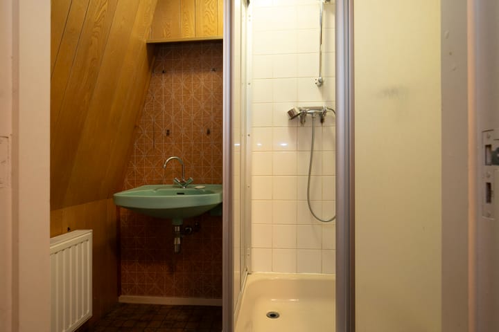 Photo 47 of Buitenkwartier 2