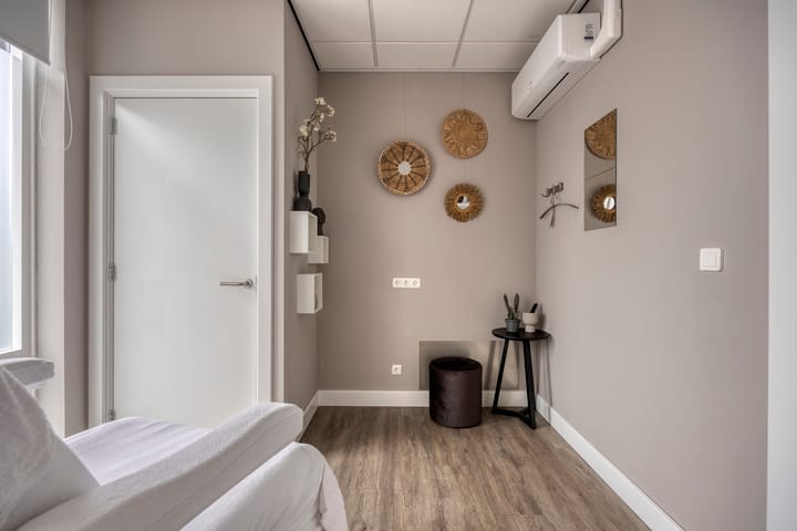 Photo 55 of Dorpsstraat 418