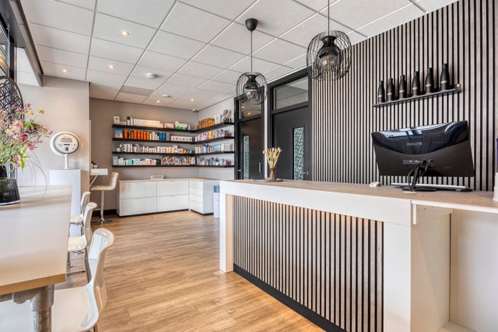 Photo 56 of Dorpsstraat 418