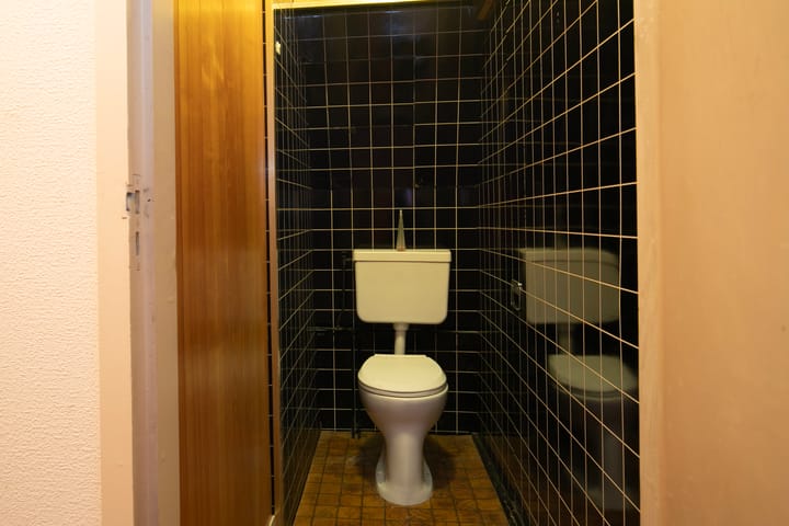 Photo 48 of Buitenkwartier 2