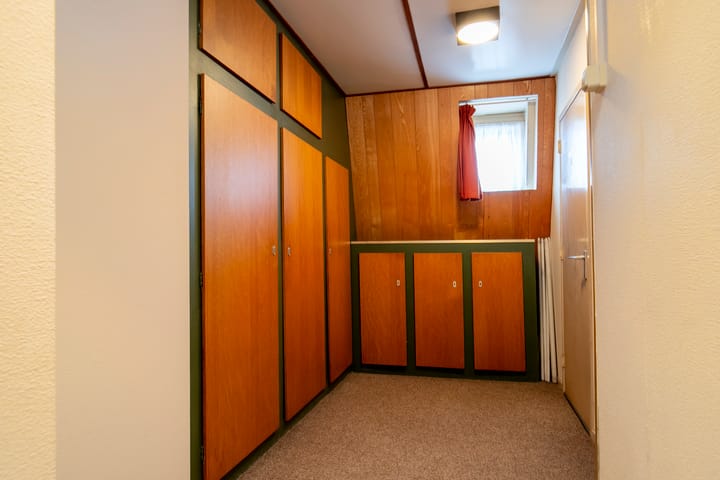 Photo 49 of Buitenkwartier 2