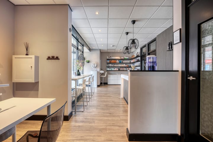 Photo 57 of Dorpsstraat 418