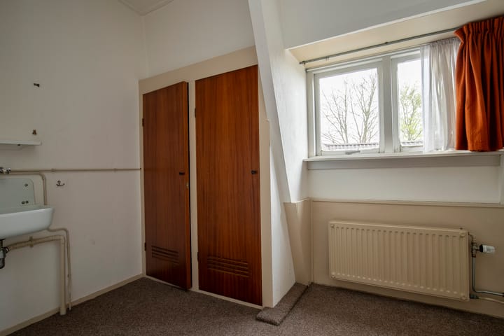 Photo 50 of Buitenkwartier 2