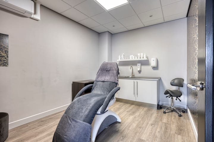 Photo 58 of Dorpsstraat 418