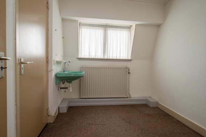 Photo 51 of Buitenkwartier 2