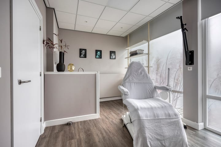 Photo 59 of Dorpsstraat 418