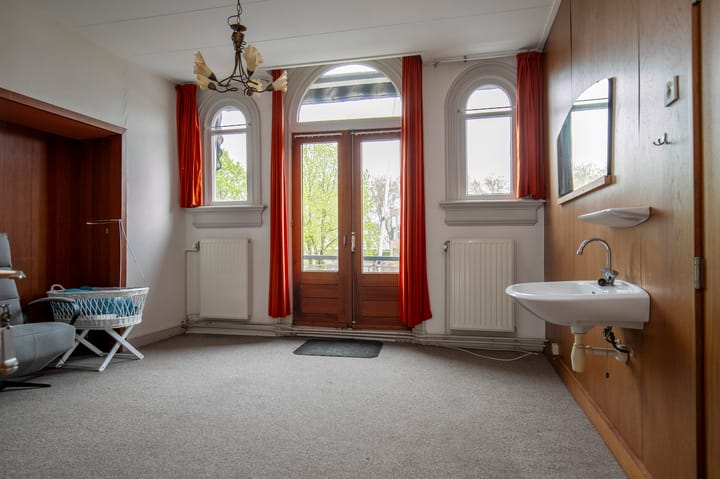 Photo 52 of Buitenkwartier 2