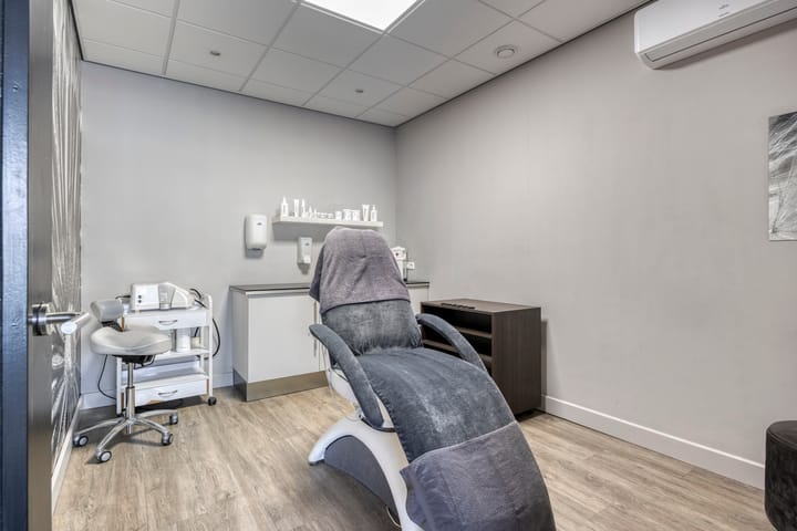 Photo 60 of Dorpsstraat 418