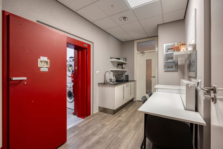 Photo 61 of Dorpsstraat 418