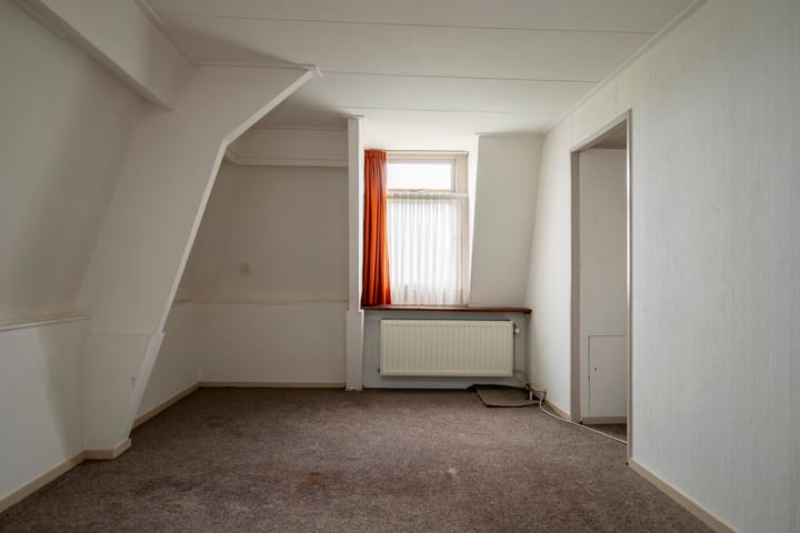 Photo 54 of Buitenkwartier 2