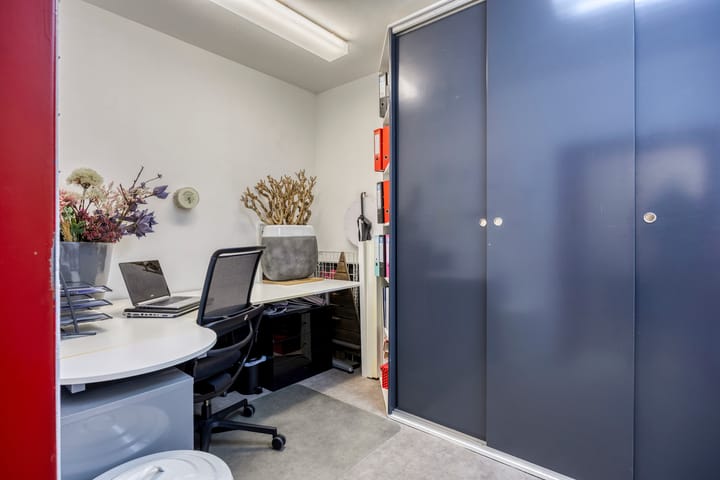 Photo 63 of Dorpsstraat 418