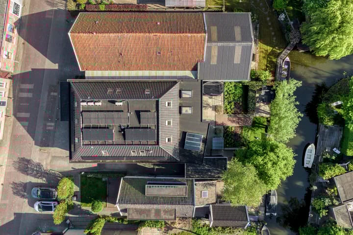 Photo 64 of Dorpsstraat 418