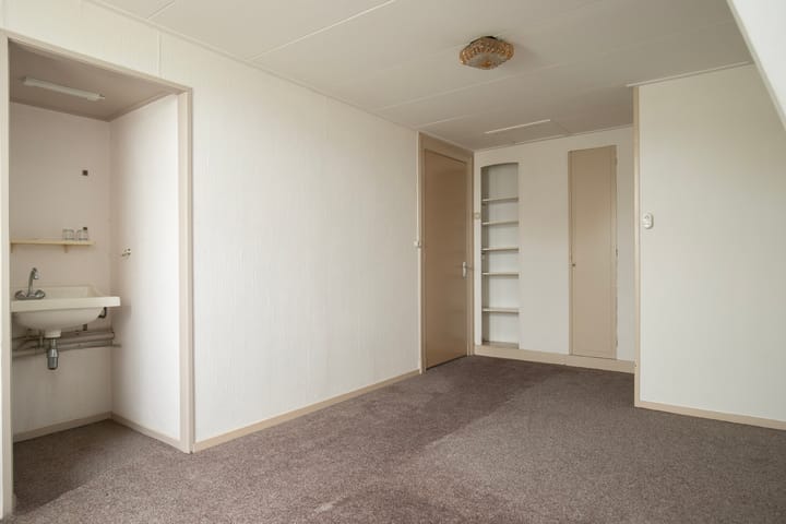 Photo 55 of Buitenkwartier 2