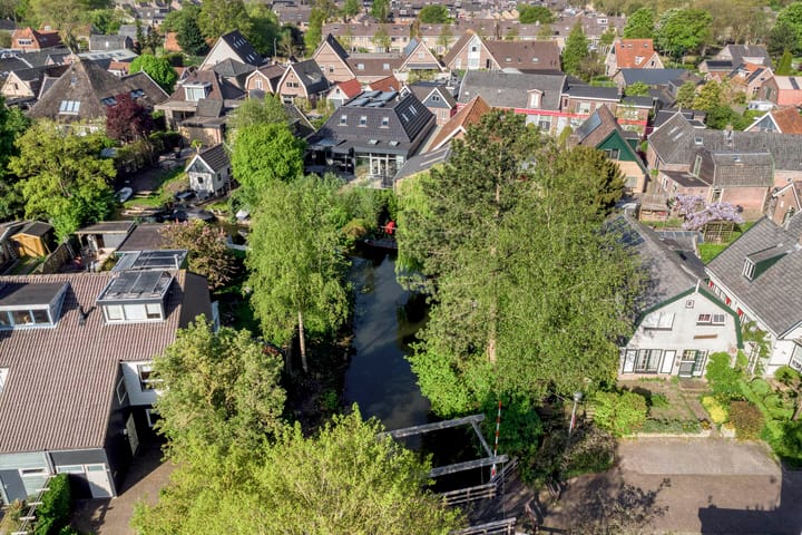 Photo 65 of Dorpsstraat 418