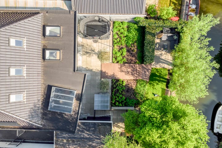 Photo 66 of Dorpsstraat 418