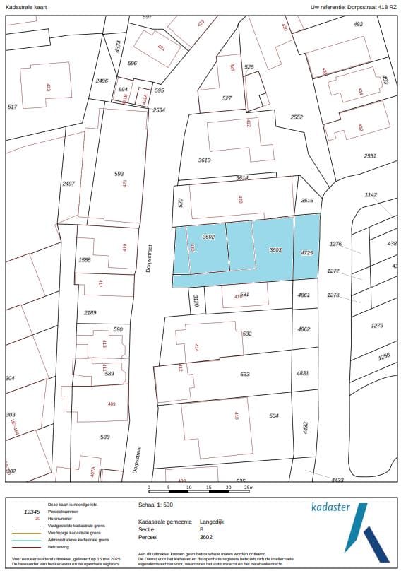 Photo 69 of Dorpsstraat 418