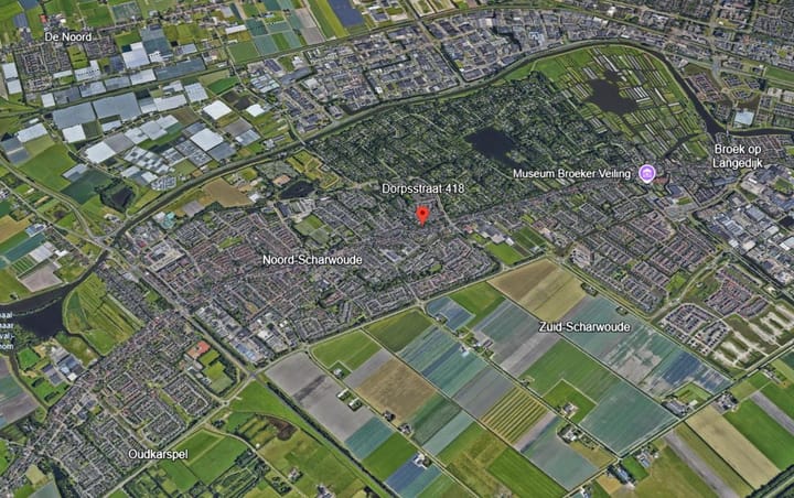 Photo 73 of Dorpsstraat 418