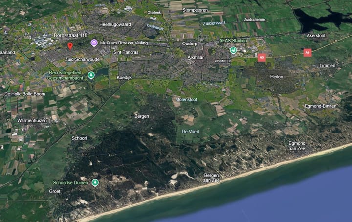 Photo 74 of Dorpsstraat 418