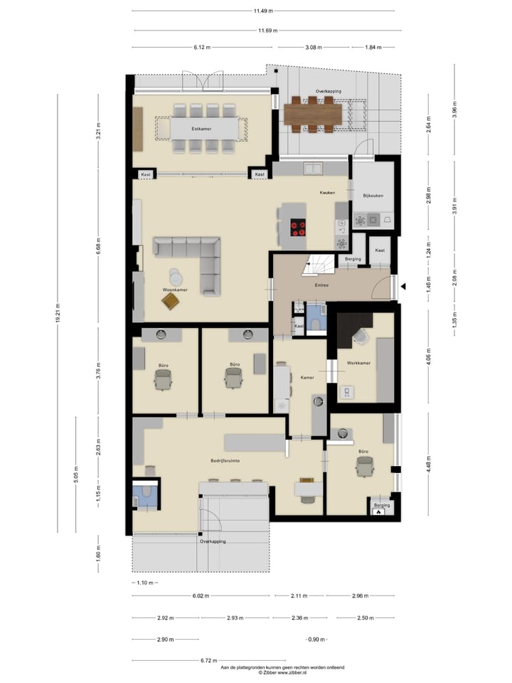 Photo 76 of Dorpsstraat 418