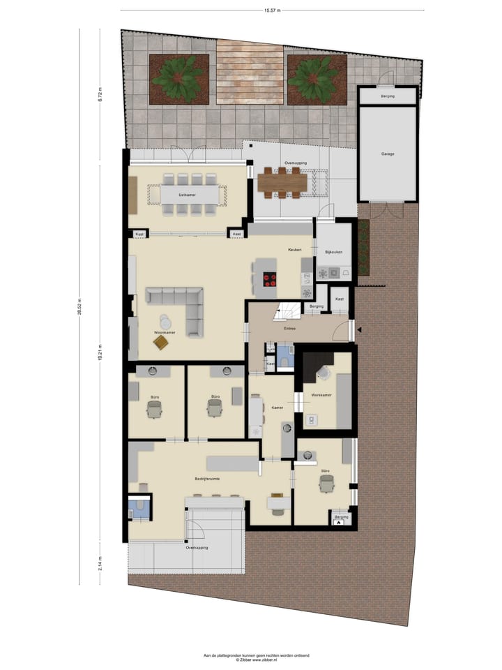 Photo 77 of Dorpsstraat 418