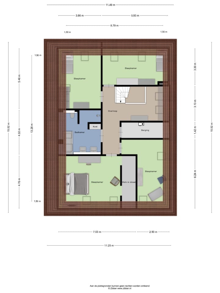 Photo 78 of Dorpsstraat 418