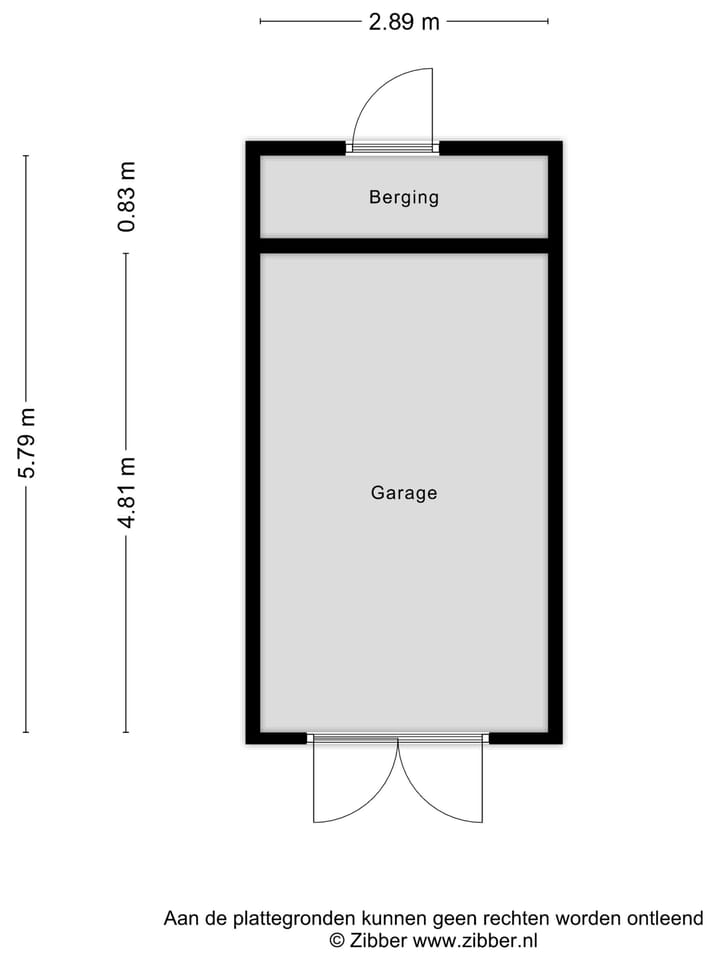 Photo 79 of Dorpsstraat 418