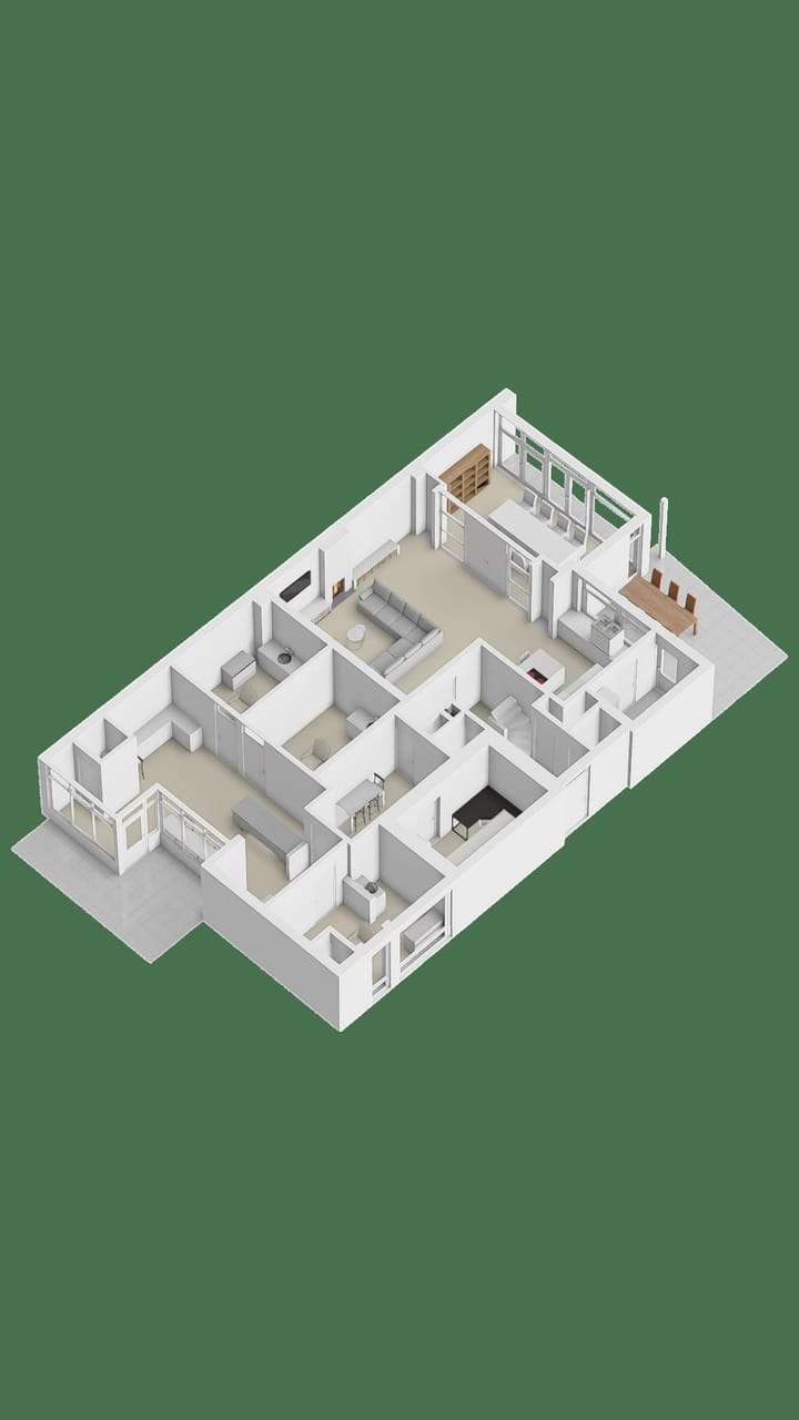 Photo 80 of Dorpsstraat 418