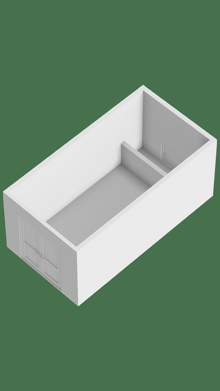 Photo 82 of Dorpsstraat 418