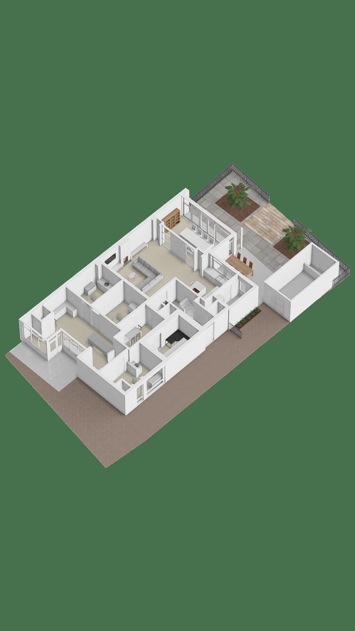 Photo 83 of Dorpsstraat 418